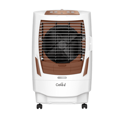 Havells GHRACAXK220 Celia-i 55 litre Desert Air Cooler Havells GHRACAXK220 Celia-i 55 litre Desert Air Cooler