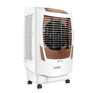 Havells GHRACAXK220 Celia-i 55 litre Desert Air Cooler Havells GHRACAXK220 Celia-i 55 litre Desert Air Cooler
