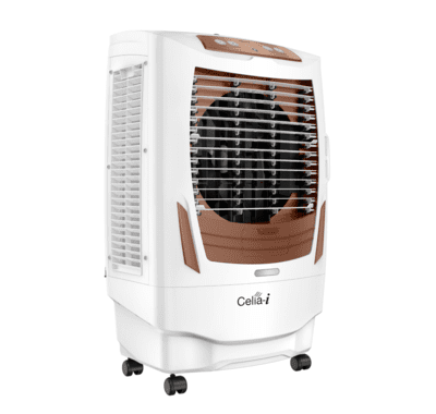 Havells GHRACAXK220 Celia-i 55 litre Desert Air Cooler