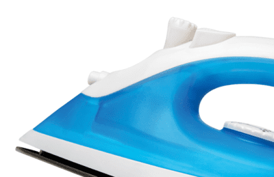 Kenstar Comfort 1200 Watt Steam Iron Kenstar Comfort 1200 Watt Steam Iron
