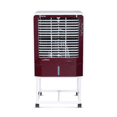 Kenstar Coolblaster 60L 170 Watts Desert Air Cooler Kenstar Coolblaster 60L 170 Watts Desert Air Cooler