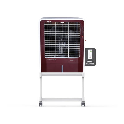 Kenstar CoolBlaster 80L - RE 175 Watts Desert Air Cooler Kenstar CoolBlaster 80L - RE 175 Watts Desert Air Cooler