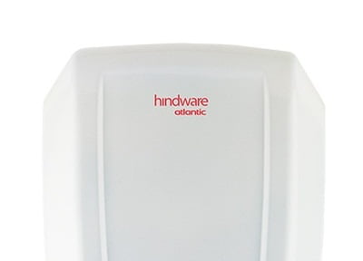 HINDWARE ATLANTIC CYRO GEYSER HINDWARE ATLANTIC CYRO GEYSER