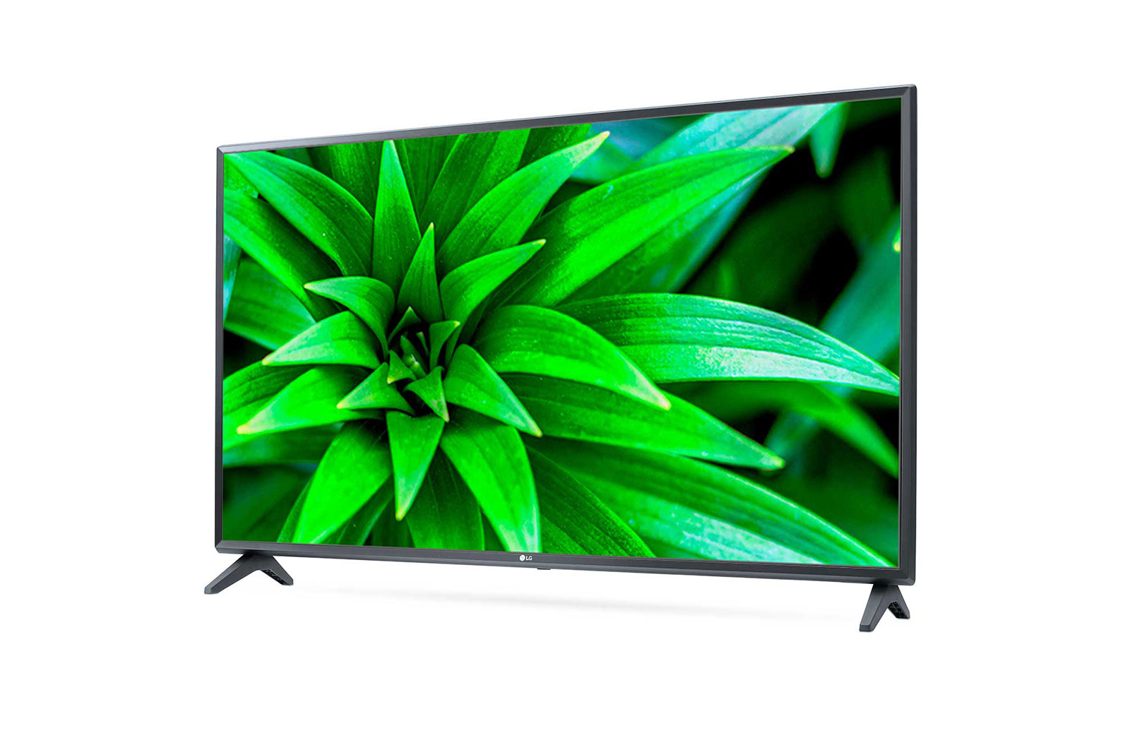 LG LED LCD 43LM5760 LG LED LCD 43LM5760
