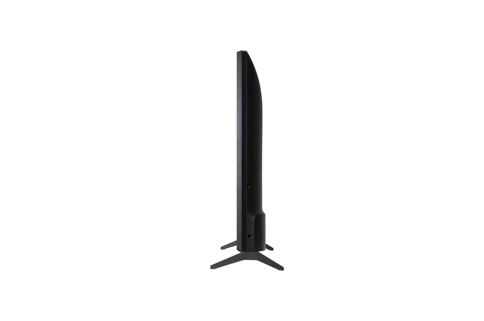 LG LED LCD 43LM5760 LG LED LCD 43LM5760