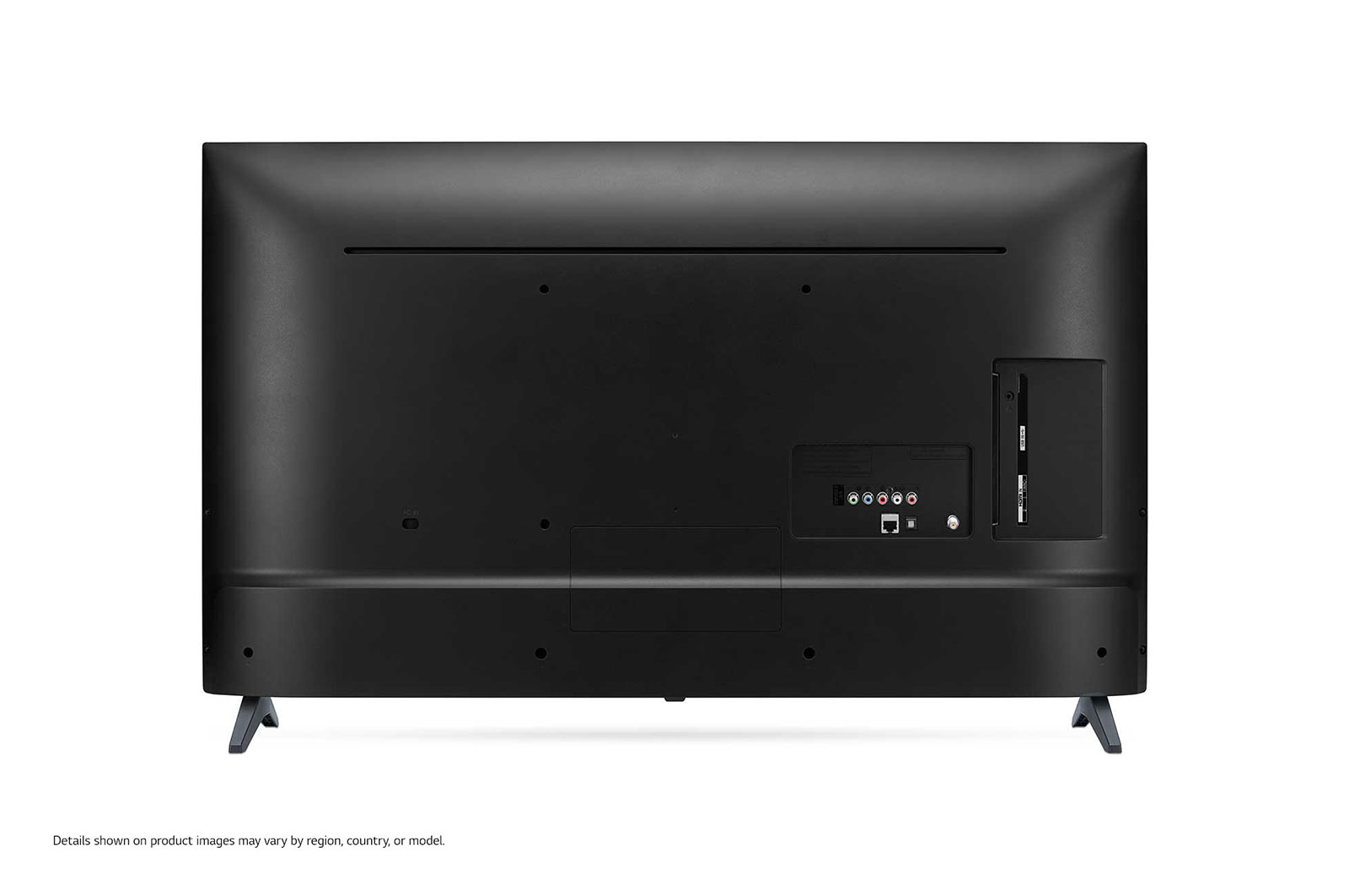 LG LED LCD 43LM5760 LG LED LCD 43LM5760