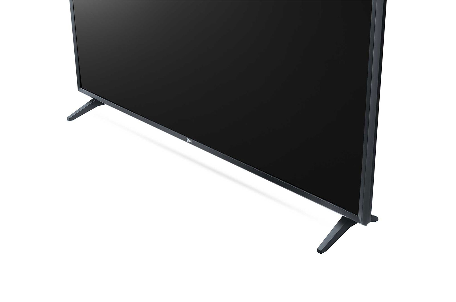 LG LED LCD 43LM5760 LG LED LCD 43LM5760
