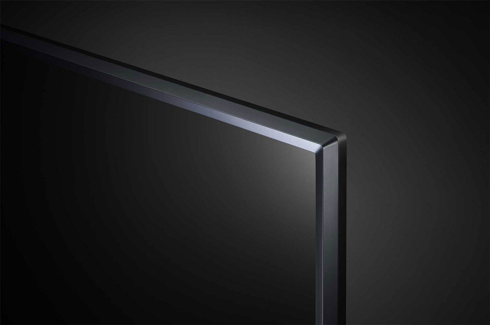 LG LED LCD 43LM5760 LG LED LCD 43LM5760