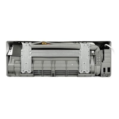 CARRIER SPLIT AC DURAFRESH NEO X 5i 1.5TON 5STAR COPPER CARRIER SPLIT AC DURAFRESH NEO X 5i 1.5TON 5STAR COPPER