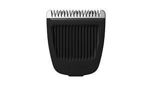 PHILIPS BEARD TRIMMER BT3201/15 PHILIPS BEARD TRIMMER BT3201/15