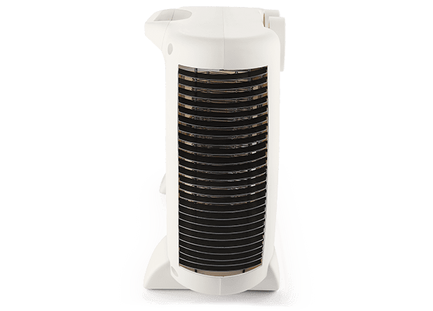 Buy Orient Areva FH20WP Electric Fan Room Heater Online At Lowest Price In  India On Dillimall.Com