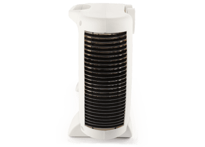 Orient Areva FH20WP Electric Fan Heater Orient Areva FH20WP Electric Fan Heater