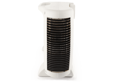 Orient Areva FH20WP Electric Fan Heater