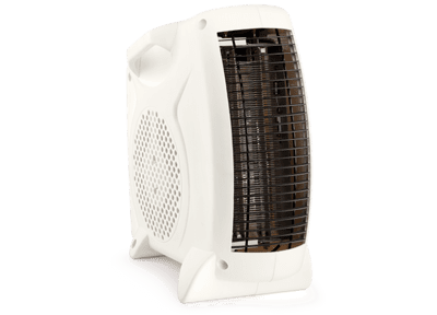 Orient Areva FH20WP Electric Fan Heater