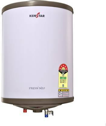 Kenstar 25ltr Geyser fresh neo Kenstar 25ltr Geyser fresh neo