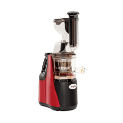 Kenstar Slow Juicer Fit Pro