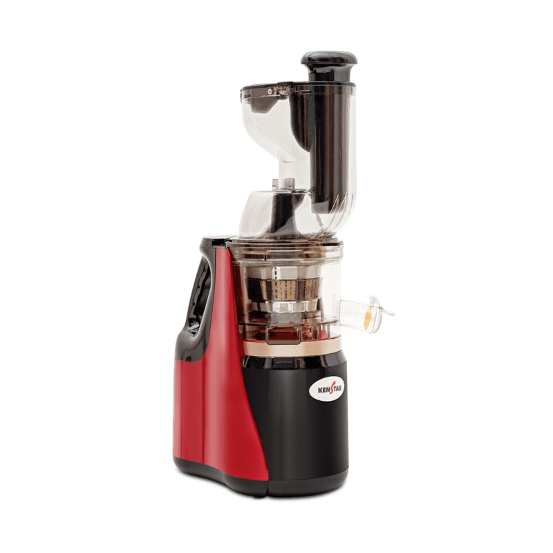 Kenstar Slow Juicer Fit Pro Kenstar Slow Juicer Fit Pro