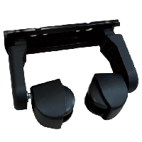 Havells Digital 13 Wave Fin OFR 2500 W Digi Black. Havells Digital 13 Wave Fin OFR 2500 W Digi Black.