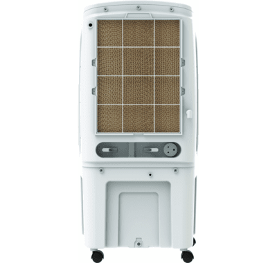 Havells Fresco-i 32 (32-litre) Personal Air Cooler Havells Fresco-i 32 (32-litre) Personal Air Cooler