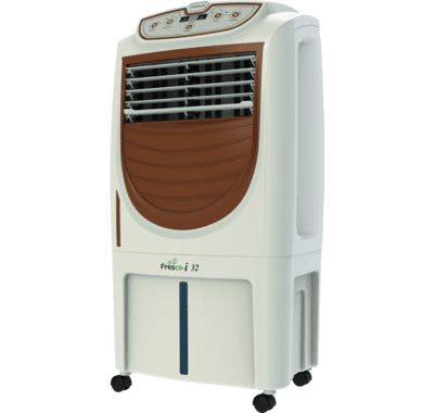 Havells Fresco-i 32 (32-litre) Personal Air Cooler
