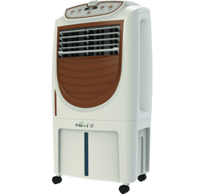 Havells Fresco-i 32 (32-litre) Personal Air Cooler Havells Fresco-i 32 (32-litre) Personal Air Cooler