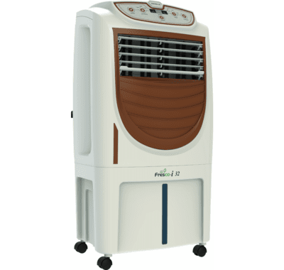 Havells Fresco-i 32 (32-litre) Personal Air Cooler Havells Fresco-i 32 (32-litre) Personal Air Cooler