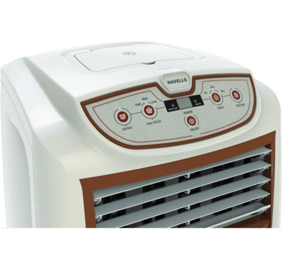 Havells Fresco-i 32 (32-litre) Personal Air Cooler Havells Fresco-i 32 (32-litre) Personal Air Cooler