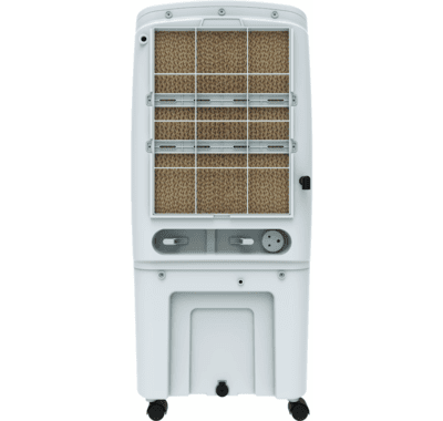 Havells Fresco 32 (32 litre) Personal Air Cooler Havells Fresco 32 (32 litre) Personal Air Cooler