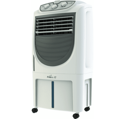 Havells Fresco 32 (32 litre) Personal Air Cooler