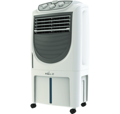 Havells Fresco 32 (32 litre) Personal Air Cooler Havells Fresco 32 (32 litre) Personal Air Cooler