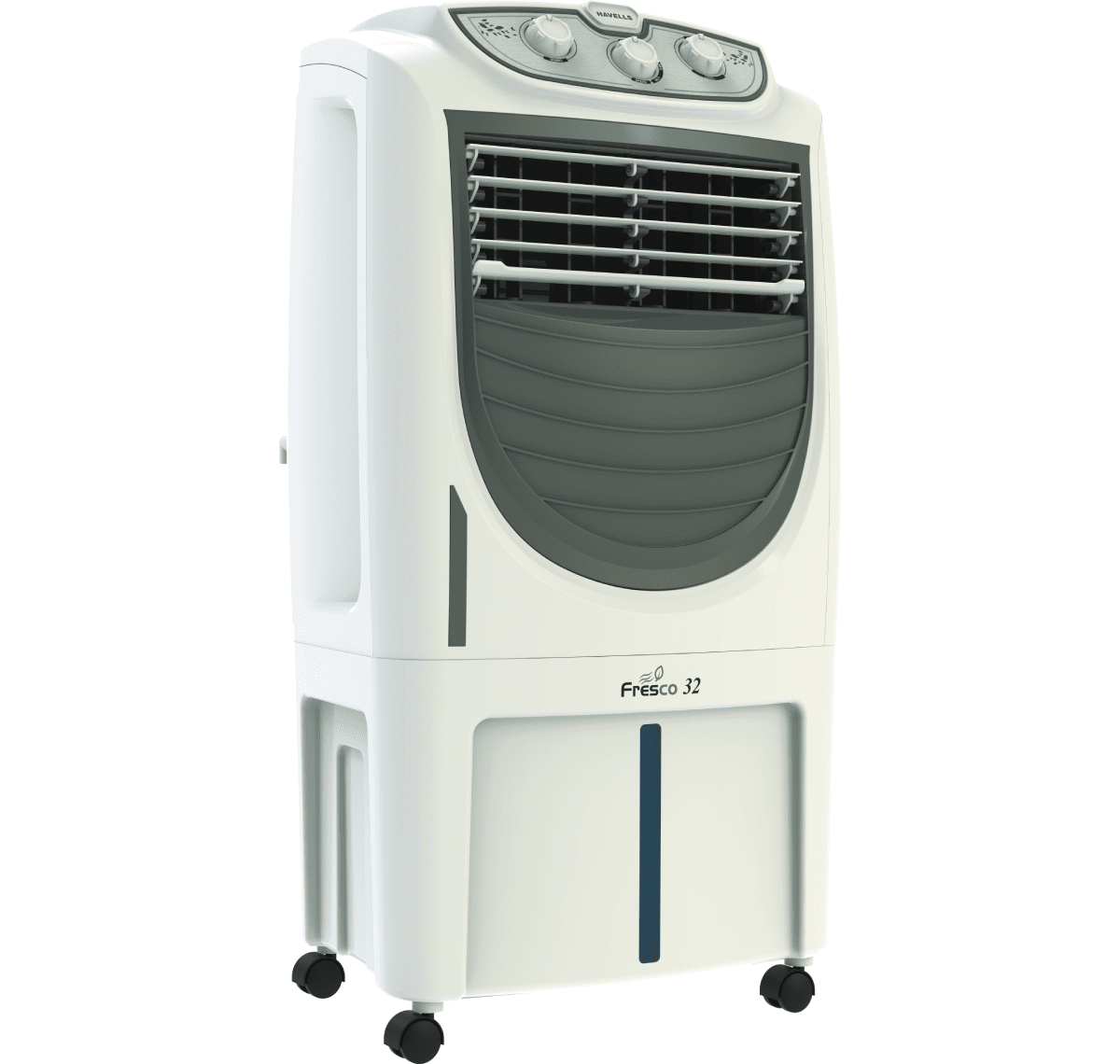 Buy Havells Fresco 32 (32 litre) Personal Air Cooler On