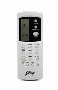 GODREJ AC 1.5TON GIC 18WTC3-WSB SPLIT GODREJ AC 1.5TON GIC 18WTC3-WSB SPLIT