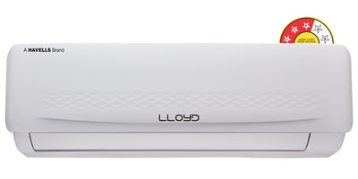 LLOYD SAC GLS18B32WACS LLOYD SAC GLS18B32WACS