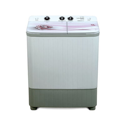 Lloyd Washing Machine Lwms70He1
