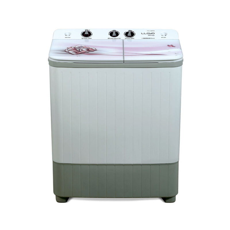Lloyd Washing Machine Lwms70He1 Lloyd Washing Machine Lwms70He1