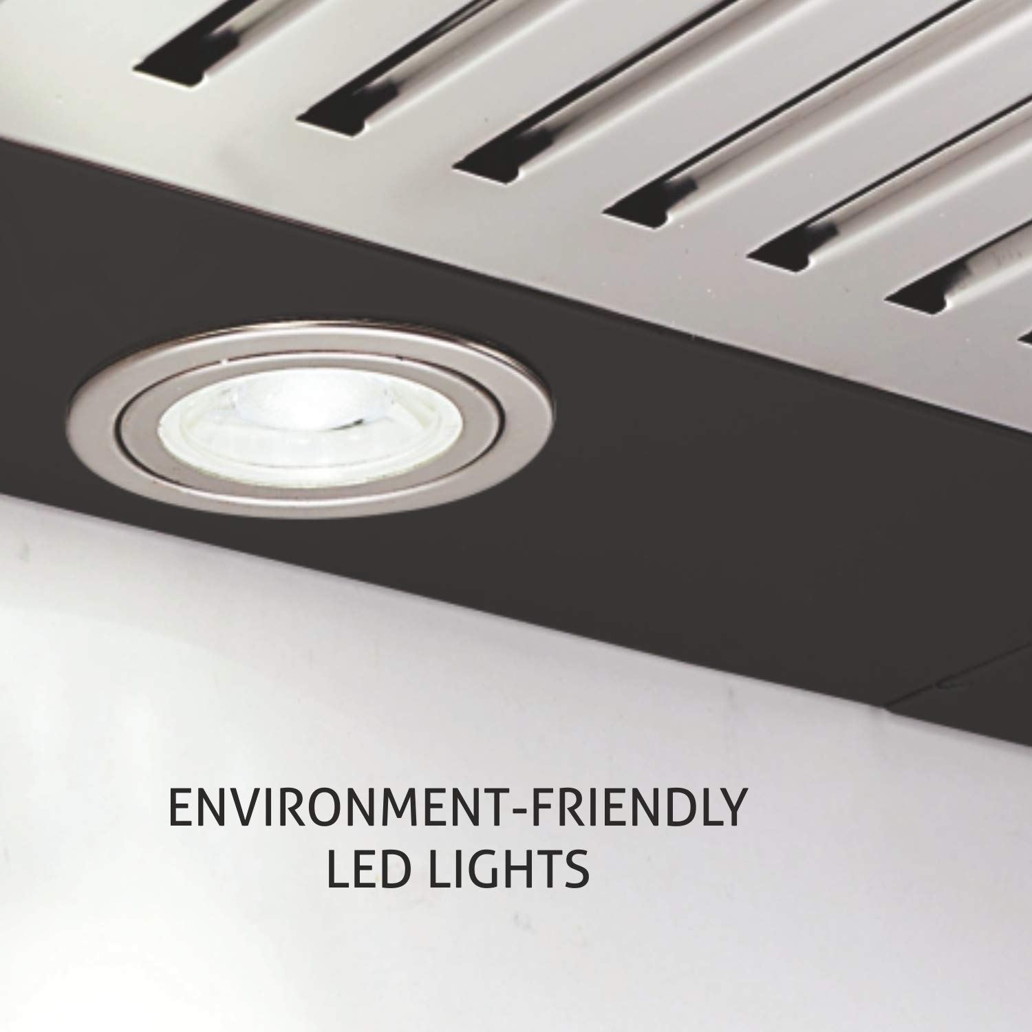 GLEN COOKER HOOD 60CM 1200M3 GL6063 AUTO CLEAN GLEN COOKER HOOD 60CM 1200M3 GL6063 AUTO CLEAN