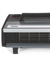 Usha Heat Convector 812T with Instant Heating Feature Usha Heat Convector 812T with Instant Heating Feature