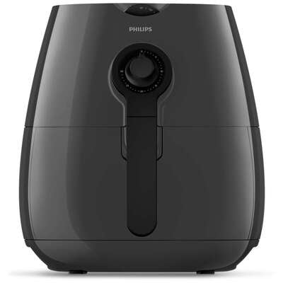 PHILIPS AIR FRYER HD9216