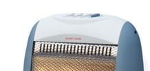 USHA HH 3303 Halogen Room Heater USHA HH 3303 Halogen Room Heater