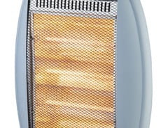 USHA HH 3503H Halogen Room Heater