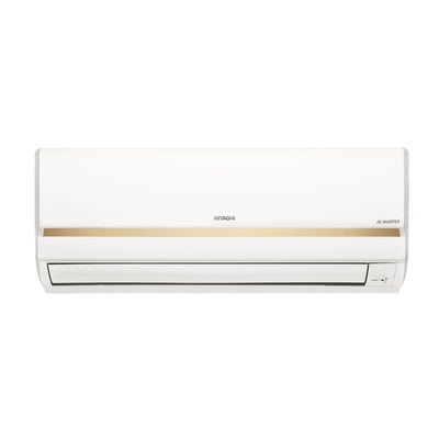 Hitachi 1 Ton Merai RSFG312HDEA 3 Star Inverter Split AC Hitachi 1 Ton Merai RSFG312HDEA 3 Star Inverter Split AC