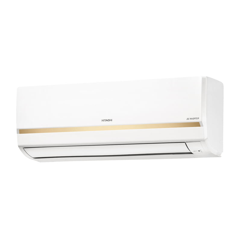 Hitachi 1 Ton Merai RSFG312HDEA 3 Star Inverter Split AC Hitachi 1 Ton Merai RSFG312HDEA 3 Star Inverter Split AC