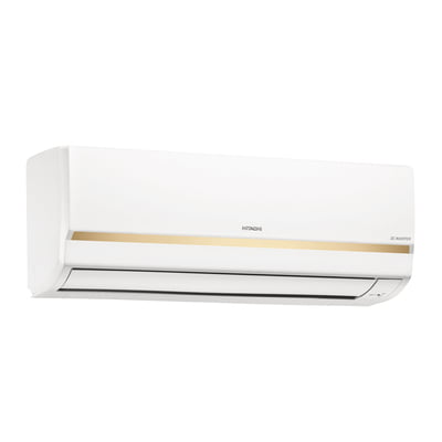 Hitachi 1 Ton RSFG311HCEA Merai 3100S 3 Star Inverter Split AC Hitachi 1 Ton RSFG311HCEA Merai 3100S 3 Star Inverter Split AC