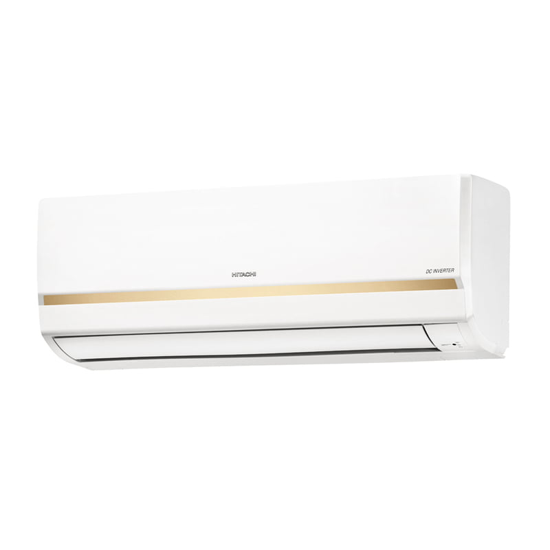 Hitachi 1 Ton RSFG311HCEA Merai 3100S 3 Star Inverter Split AC Hitachi 1 Ton RSFG311HCEA Merai 3100S 3 Star Inverter Split AC