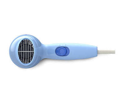 PHILIPS HAIR DRYER HP8142 PHILIPS HAIR DRYER HP8142