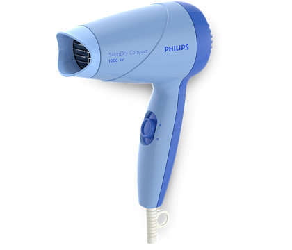 PHILIPS HAIR DRYER HP8142