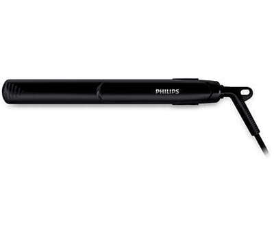 PHILIPS HP8302/06 PHILIPS HP8302/06