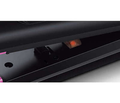 PHILIPS HP8302/06 PHILIPS HP8302/06