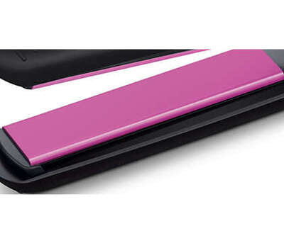 Philips HP8302 Hair Straightener at best price in Mumbai by Prime Mart   ID 23551200697