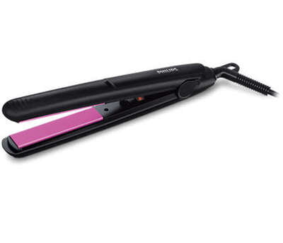 PHILIPS HP8302/06 PHILIPS HP8302/06